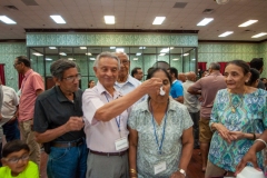 20190804_211907-2