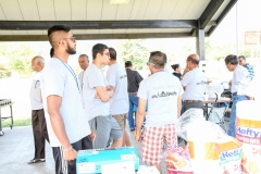20190805_105401