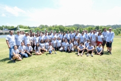 20190805_123906