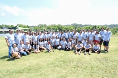 20190805_123907