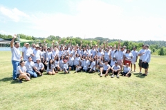 20190805_123914