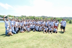 20190805_123916