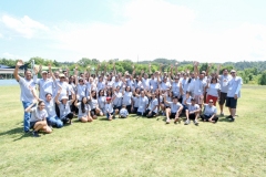 20190805_123921-2
