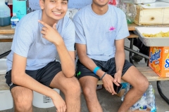 20190805_132545