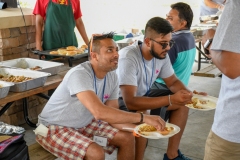 20190805_132655