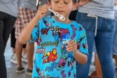 20190805_134325