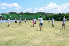 20190805_134704