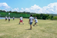 20190805_134709