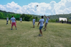 20190805_134722