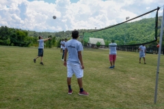 20190805_134825