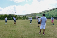 20190805_134855
