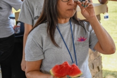 20190805_135349