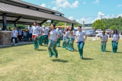 20190805_135729-2