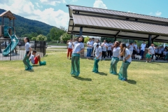 20190805_135737